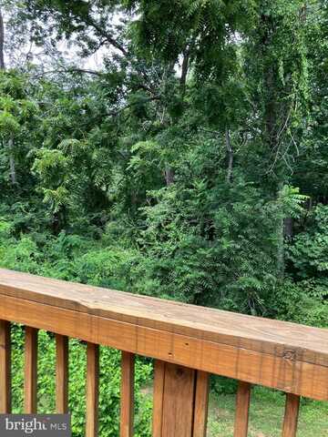 8876 BRIARCLIFF LANE, FREDERICK, MD 21701