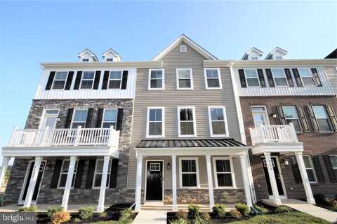 4856 STUMP RD, PIPERSVILLE, PA 18947