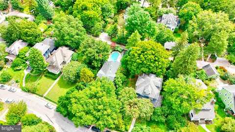5721 RIDGEDALE ROAD, BALTIMORE, MD 21209