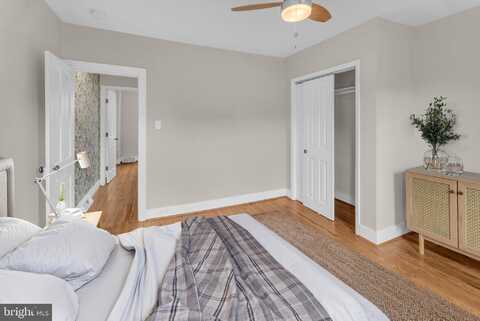 235 6TH STREET E, FREDERICK, MD 21701