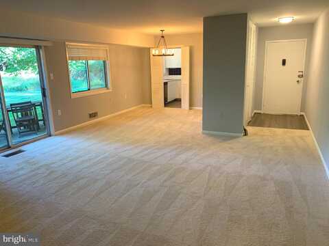 10620 WEYMOUTH STREET, BETHESDA, MD 20814
