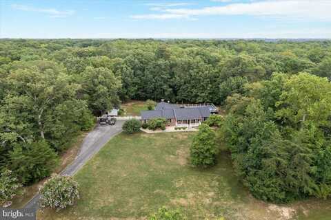 11840 KNOLLCREST LANE, LA PLATA, MD 20646