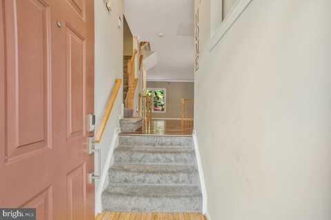 1609 SCOTCH PINE DRIVE, BOWIE, MD 20721