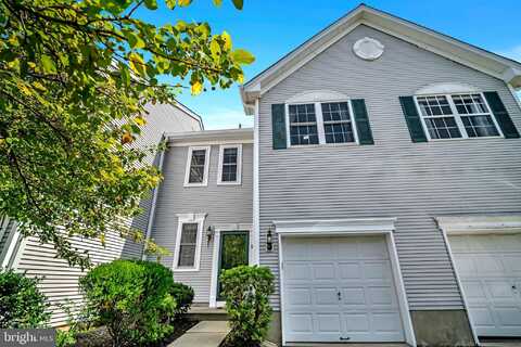 29 WINDSOR POND ROAD, PRINCETON JUNCTION, NJ 08550