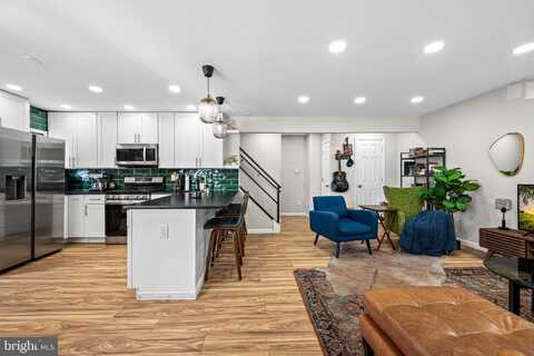 2711 TAFT AVENUE, GLENSIDE, PA 19038