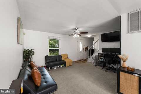 3691 RED BUD COURT, WALDORF, MD 20602