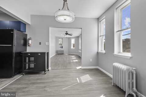 6317 WESTFIELD AVENUE, PENNSAUKEN, NJ 08110