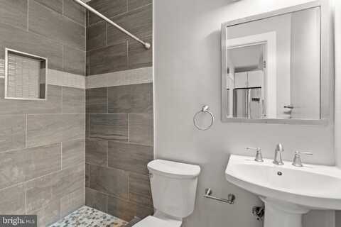 1620 E ST NE, WASHINGTON, DC 20002