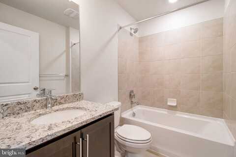 280 ENSEMBLE, FREDERICK, MD 21701