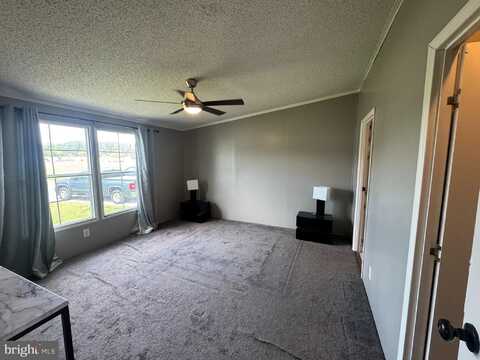 478 LONG BRANCH ROAD, SEAFORD, DE 19973