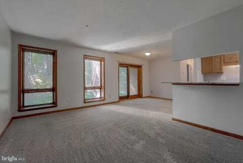 44792 LOCUST RIDGE COURT, CALIFORNIA, MD 20619