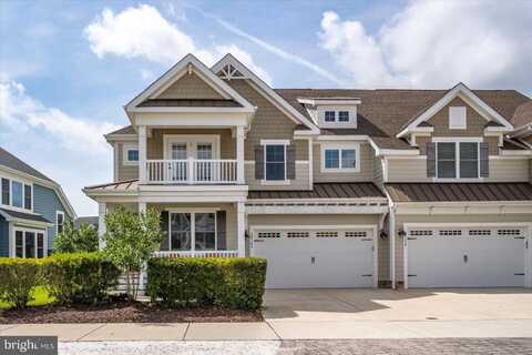 26140 CROSSWINDS LANDING, SELBYVILLE, DE 19975