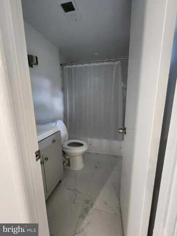 2703 BEY COURT, FORT WASHINGTON, MD 20744