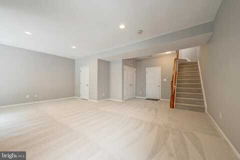 22528 SCATTERSVILLE GAP TERRACE, ASHBURN, VA 20148