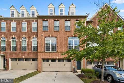 7314 ARCHSINE LANE, LAUREL, MD 20707