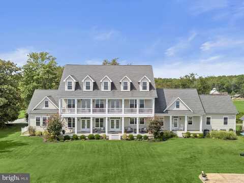 235 BAY FRONT DRIVE, PASADENA, MD 21122