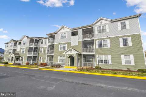 35542 E ATLANTIC CIRCLE, REHOBOTH BEACH, DE 19971