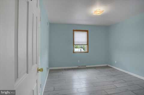 10119 CARDINAL DRIVE, ORRSTOWN, PA 17244