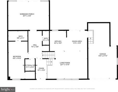 905 BEAVERBANK CIRCLE, BALTIMORE, MD 21286