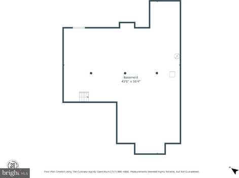 198 AMBER VIEW, EAST BERLIN, PA 17316