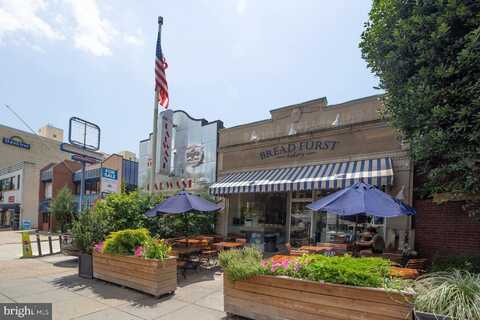 2939 VAN NESS STREET NW, WASHINGTON, DC 20008