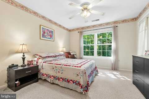 6502 LAKE PARK DRIVE, GREENBELT, MD 20770
