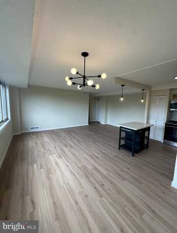 4410 OGLETHORPE STREET, HYATTSVILLE, MD 20781