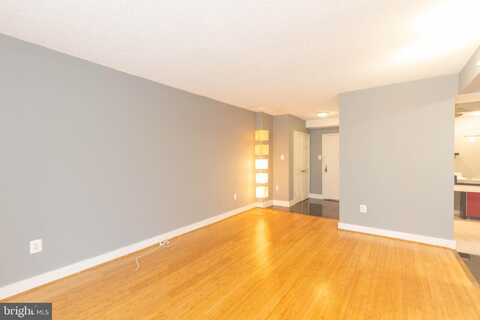 3701 SOUTH GEORGE MASON DRIVE S, FALLS CHURCH, VA 22041