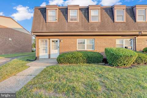 1117 KAYE COURT, BURLINGTON, NJ 08016