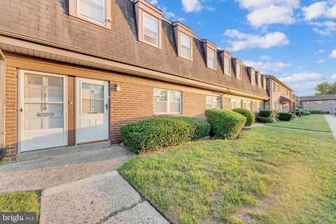1117 KAYE COURT, BURLINGTON, NJ 08016
