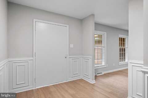 7795 PENN MANOR COURT, PORT TOBACCO, MD 20677