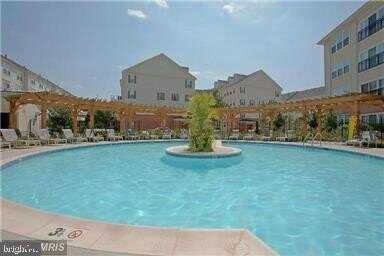 5645 HARRINGTON FALLS LANE, ALEXANDRIA, VA 22312
