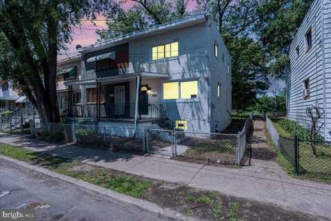 1579 S 8TH STREET, CAMDEN, NJ 08104