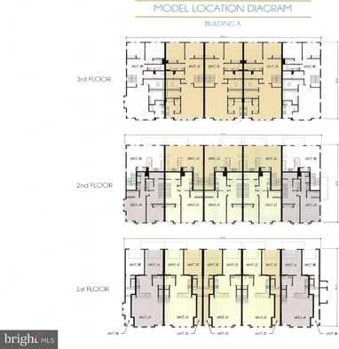 94 VILLAGE DRIVE, SKILLMAN, NJ 08558