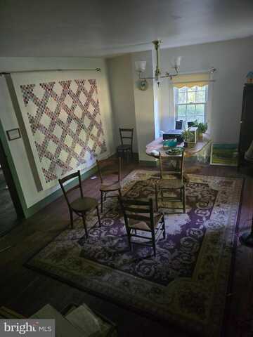 16112 BARNESVILLE ROAD, BOYDS, MD 20841