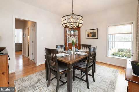 170 GREEN SPRING ROAD, WINCHESTER, VA 22603