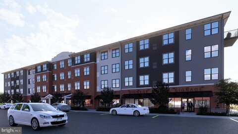 624 MAIN STREET, ROYERSFORD, PA 19468