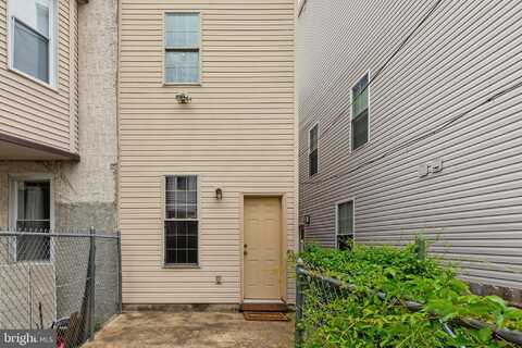 2542 W GIRARD AVENUE, PHILADELPHIA, PA 19130