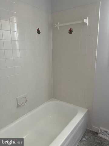 6854 ARBOR LANE, BRYANS ROAD, MD 20616
