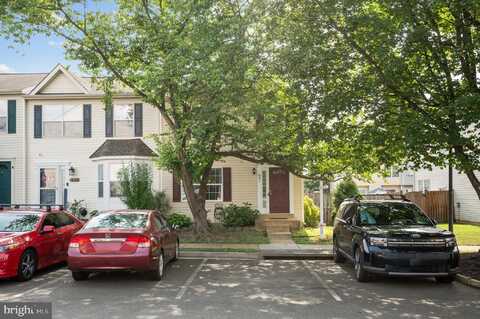 831 VANDERBILT TERRACE SE, LEESBURG, VA 20175