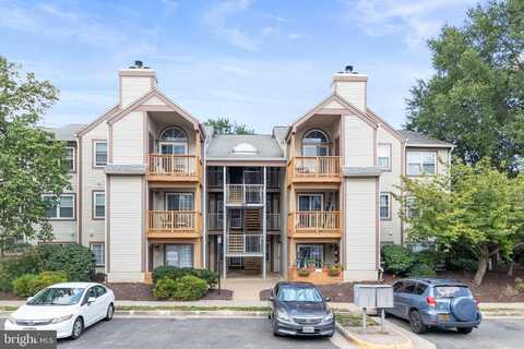 6920 VICTORIA DRIVE, ALEXANDRIA, VA 22310
