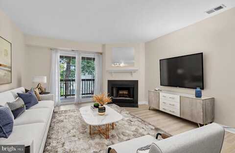 6920 VICTORIA DRIVE, ALEXANDRIA, VA 22310