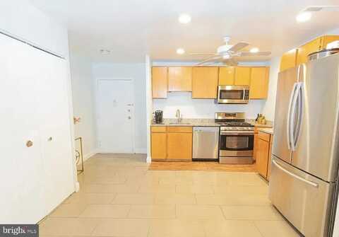 19429 BRASSIE PLACE, GAITHERSBURG, MD 20886