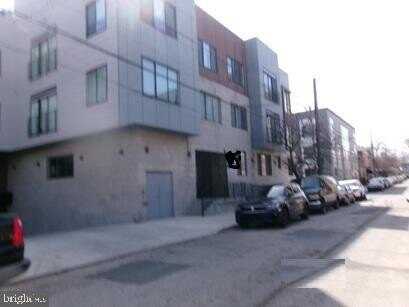 700 MOYER STREET, PHILADELPHIA, PA 19125