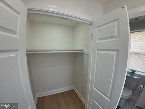 3503 MILFORD AVENUE, BALTIMORE, MD 21207