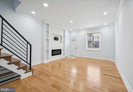 2268 E CAMBRIA STREET, PHILADELPHIA, PA 19134