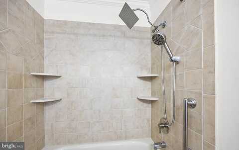 207 YARDLEY CMNS, YARDLEY, PA 19067