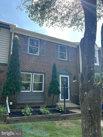5779 FLAGFLOWER PLACE, COLUMBIA, MD 21045