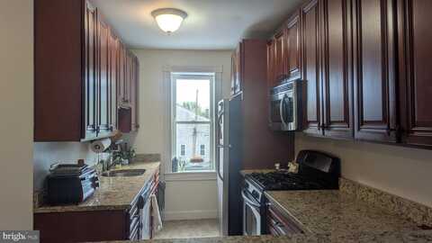 4362 MANAYUNK AVENUE, PHILADELPHIA, PA 19128