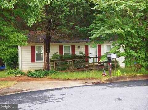 22144 ERICKSON COURT, LEXINGTON PARK, MD 20653